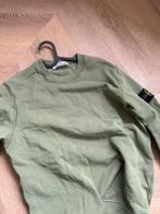 Stone island trui maat M, Kleding | Heren, Ophalen of Verzenden, Zo goed als nieuw