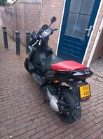 gezocht . gilera runner GESTOLEN, Fietsen en Brommers, Overige modellen, Ophalen of Verzenden