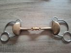 Stubben gold wings sprenger d trens watertrens 14,5 cm, Gebruikt, Stubben.com, Ophalen of Verzenden, Stubben.com