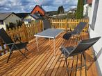 ✨ Huis te Koop Duitsland Reinland Pfalz Trier Nationalpark ✨, Ophalen, Zo goed als nieuw