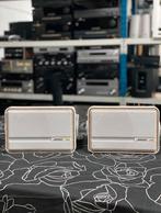 Bose 32 SE luidsprekers., Audio, Tv en Foto, Luidsprekers, Bose, Overige typen, Zo goed als nieuw, Bose