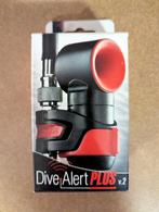 Dive Alert Plus V2 Signaleringsapparaat, Watersport en Boten, Duiken, Ophalen of Verzenden, Nieuw, Overige typen