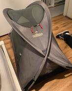 Nomad Baby/Peutertent, Caravans en Kamperen, Tenten, Ophalen of Verzenden, Zo goed als nieuw, Tot en met 2