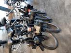 Te koop 4 solexen solex, Doe-het-zelf en Verbouw, Ophalen, Gebruikt, IJzer