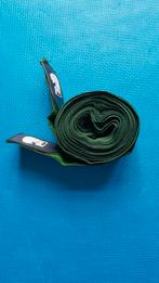 Hand wraps boksbandage van Beast Wraps 5m semi-elastisch, Sport en Fitness, Boksen, Ophalen of Verzenden, Zo goed als nieuw, Boksbandage