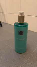 Rituals douche gel ritual of karma 500 ml nieuw, Ophalen of Verzenden, Zo goed als nieuw, Bad & Douche