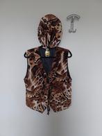 carnavalskleding, Maat 38/40 (M), Carnaval, Ophalen of Verzenden, Zo goed als nieuw