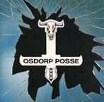 1212 - OSDORP POSE - OSDORPSTIJL - NIEUW, Verzenden, 1985 tot 2000, Nieuw in verpakking