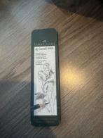 Faber Castell 9000 Potloden - Gebruikt, Ophalen of Verzenden, Gebruikt