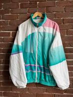 90s Australian Jacket gabber thunderdome rave vintage, Kleding | Heren, Ophalen, Overige kleuren, Maat 48/50 (M), Overige typen