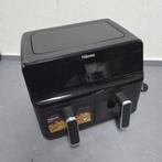 9007-202518: Tristar FR-9037 - Airfryer XXL NIEUW, Witgoed en Apparatuur, Ophalen of Verzenden, Nieuw, Airfryer, 1500 gram of meer