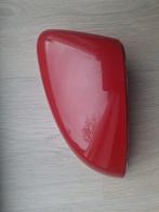 Linker spiegel glas met kap Opel Adam, Auto-onderdelen, Ophalen, Nieuw, Opel