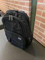 Back pack Victorinox, Ophalen, Nieuw, Overige merken