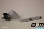 Achterklep scharnier rechts (bijrijderskant) Audi A1 Quattro, Gebruikt
