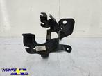 Ophangbeugel stuurpomp Volvo V60/S60 ('10-'18) 31317375, Auto-onderdelen, Uitlaatsystemen, Ophalen of Verzenden, Gebruikt, Volvo
