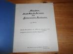 J. Adrien - Abhandlung uber die Weisen des dirigierens, Ophalen of Verzenden, Gelezen, Genre of Stijl