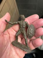 Lineol gladiator, Ophalen of Verzenden