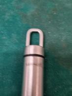 stampers leifheit twee stuks, Ophalen of Verzenden, 'T Olde Gre-j, Info@toldegrej.nl, Endepoelstraat 20f Didam