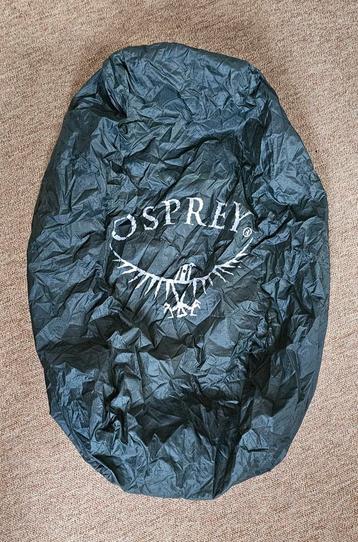 Osprey Ultralight Raincover Medium (30-50 liter)