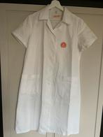 Verzamelobject bijzonder medewerkershort Van Nelle Rotterdam, Ophalen of Verzenden