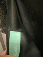 Gala jurk, Kleding | Heren, Kostuums en Colberts, Ophalen, Zo goed als nieuw, Maat 56/58 (XL), Zwart