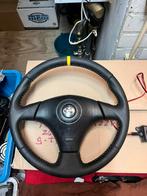 NIEUW!    Toyota celica/mr2 zzw30 stuurwiel, Ophalen of Verzenden, Nieuw, Toyota