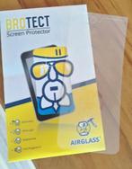 Brotect screenprotector (geschikt voor Fairphone 3), Ophalen of Verzenden, Nieuw, Overige modellen, Frontje of Cover