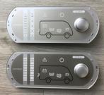 Schaudt bedieningspaneel LT95 F en BC, Schaudt, Zo goed als nieuw, Service@schaudt.de, Planckstr. 8 Markdorf