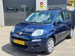 Fiat Panda 1.2 Edizione Cool *Airco*Elektrische ramen*, Stof, Gebruikt, Origineel Nederlands, Bedrijf