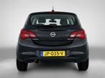 Opel Corsa 1.0 Turbo Cosmo | Climate control | Camera | Bi-X, Voorwielaandrijving, 12 maanden, Gebruikt, Origineel Nederlands