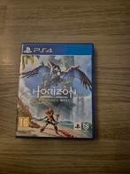 Forza Horizon West voor PlayStation 4 en 5 Lees Beschrijving, Vanaf 3 jaar, Ophalen of Verzenden, 3 spelers of meer, Zo goed als nieuw