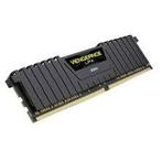 16GB DDR4 ram, DDR4, Ophalen of Verzenden, Zo goed als nieuw, Desktop