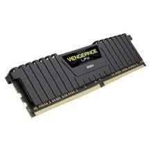 16GB DDR4 ram beschikbaar voor biedingen