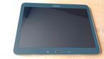 Samsung galaxy tablet, tab 4, 10.1, SM-T530, 16 GB, Gebruikt, Ophalen of Verzenden, 10 inch