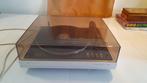 philips GA 222, Audio, Tv en Foto, Platenspelers, Ophalen, Philips, Automatisch, Refurbished
