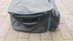 Browning Sphere Roller + Accessoire Tas 110cm x 36cmx25cm, Watersport en Boten, Hengelsport | Witvissen, Ophalen, Gebruikt, Overige typen