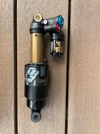 Fox Float Factory X2  230x62,5, Overige merken, Overige typen, Nieuw, Mountainbike