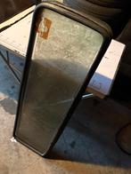 Mercedes t1 207 208 29  210 307 308 309 310 407 408 409 410, Ophalen of Verzenden