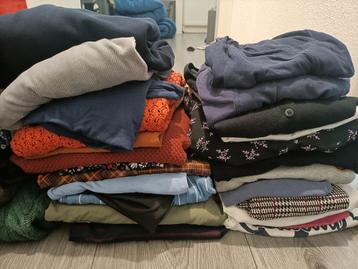 Dames kleding maat M beschikbaar voor biedingen