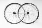 Gebruikte scope o2 wielset shimano/ sram incl garantie