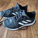 Hockey buitenschoenen maat 35 1/2, Ophalen of Verzenden, Zo goed als nieuw, Schoenen