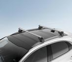 Dakdragers Kia Ceed SW - GEZOCHT, Auto diversen, Dakdragers, Ophalen, Zo goed als nieuw
