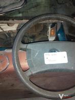 stuur w124 201 tot 1991, Auto-onderdelen, Besturing, Gebruikt, -, -, Ophalen of Verzenden