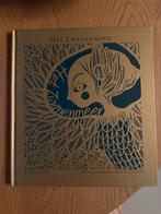 Het Zwanenmeer - Charlotte Gastaut, Boeken, Ophalen of Verzenden, Zo goed als nieuw, 3 tot 4 jaar