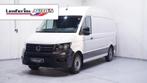 Volkswagen Crafter 2.0 TDI va 399,- p/mnd, L3H3 Airco, Navi,, Voorwielaandrijving, Gebruikt, 4 cilinders, Volkswagen