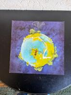 Yes - Fragile - 1973 - Duitse persing, Ophalen of Verzenden, Gebruikt, 12 inch, Progressive