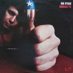 Don McLean - American Pie LP, Cd's en Dvd's, Vinyl | Pop, Ophalen of Verzenden, Gebruikt, 12 inch