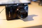 Fujifilm finepix f550exr, Ophalen, Gebruikt, Compact, Fuji