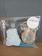 Geboorte traktatie, Traktaties, Traktaties, Nieuw, Ophalen of Verzenden