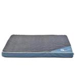 Comfy Dog Bed, Dieren en Toebehoren, Hondenmanden, Ophalen of Verzenden, Zo goed als nieuw